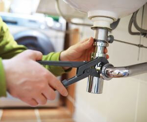 About Plumbers Pros Skwentna, AK